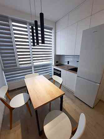 Сдам квартиру в ЖК Катеринославский, Центр, ул.Шевченко Дніпро