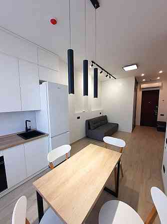 Сдам квартиру в ЖК Катеринославский, Центр, ул.Шевченко Дніпро