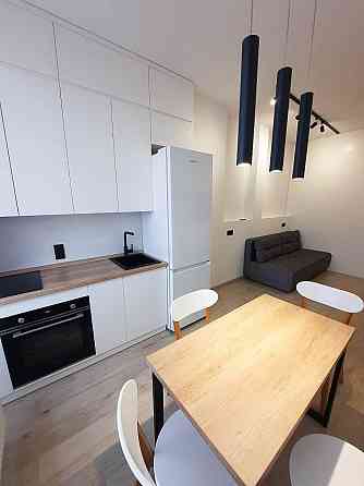 Сдам квартиру в ЖК Катеринославский, Центр, ул.Шевченко Дніпро