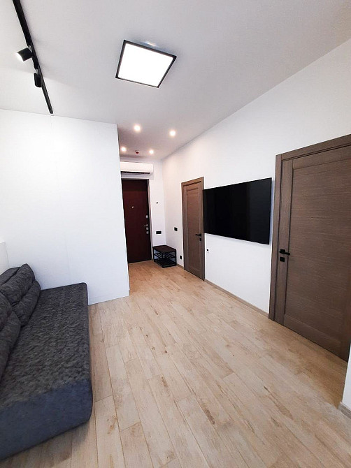 Сдам квартиру в ЖК Катеринославский, Центр, ул.Шевченко Дніпро - зображення 7