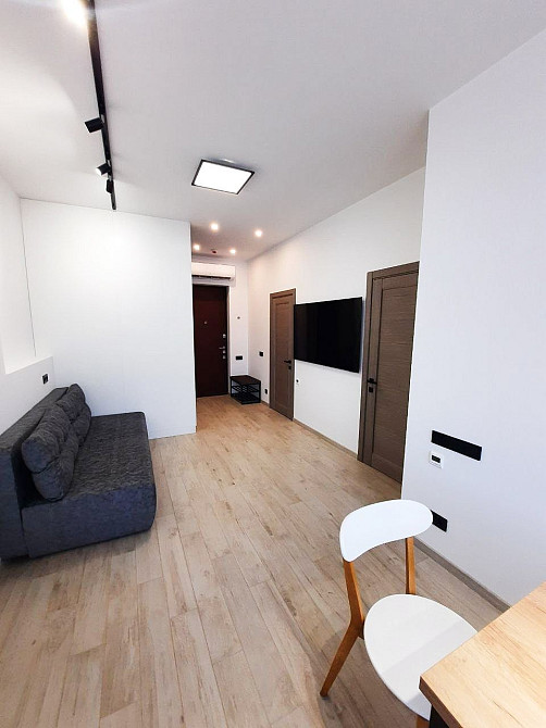 Сдам квартиру в ЖК Катеринославский, Центр, ул.Шевченко Дніпро - зображення 5