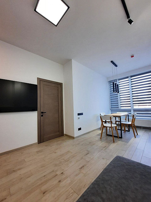 Сдам квартиру в ЖК Катеринославский, Центр, ул.Шевченко Дніпро - зображення 8