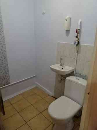 Елены Телиги, 1к новая пустая квартира, метро Дорогожичи Київ