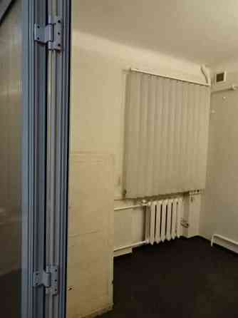 Елены Телиги, 1к новая пустая квартира, метро Дорогожичи Київ