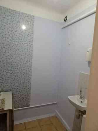 Елены Телиги, 1к новая пустая квартира, метро Дорогожичи Київ