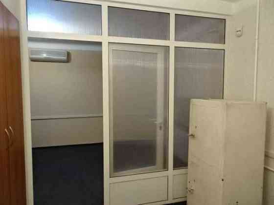 Елены Телиги, 1к новая пустая квартира, метро Дорогожичи Київ