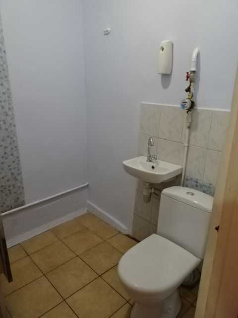 Елены Телиги, 1к новая пустая квартира, метро Дорогожичи Київ - зображення 5