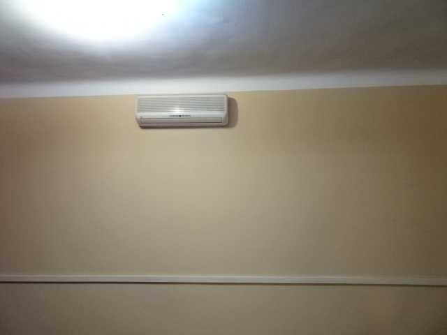 Елены Телиги, 1к новая пустая квартира, метро Дорогожичи Київ - зображення 2