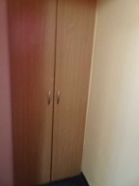 Елены Телиги, 1к новая пустая квартира, метро Дорогожичи Київ - зображення 8