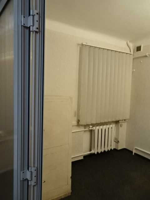 Елены Телиги, 1к новая пустая квартира, метро Дорогожичи Київ - зображення 3