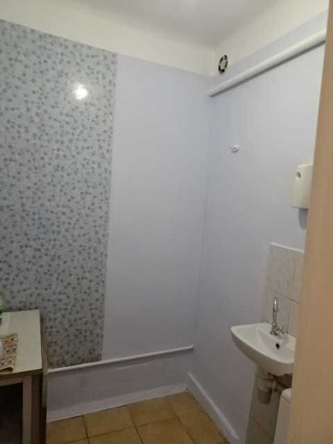 Елены Телиги, 1к новая пустая квартира, метро Дорогожичи Київ - зображення 4