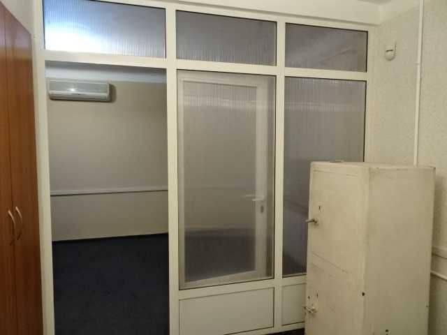 Елены Телиги, 1к новая пустая квартира, метро Дорогожичи Київ - зображення 1