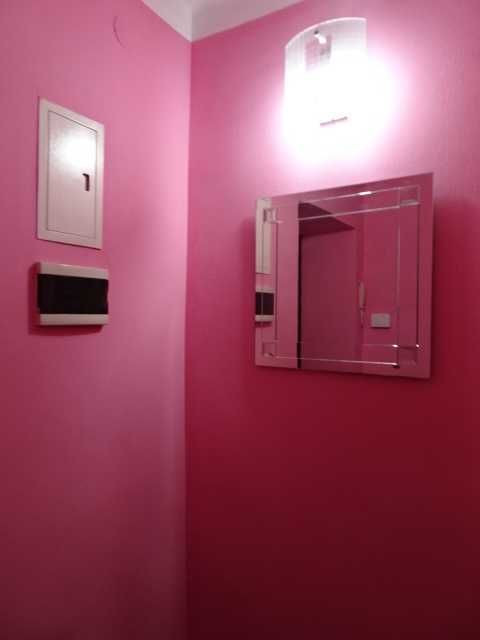 Елены Телиги, 1к новая пустая квартира, метро Дорогожичи Київ - зображення 7