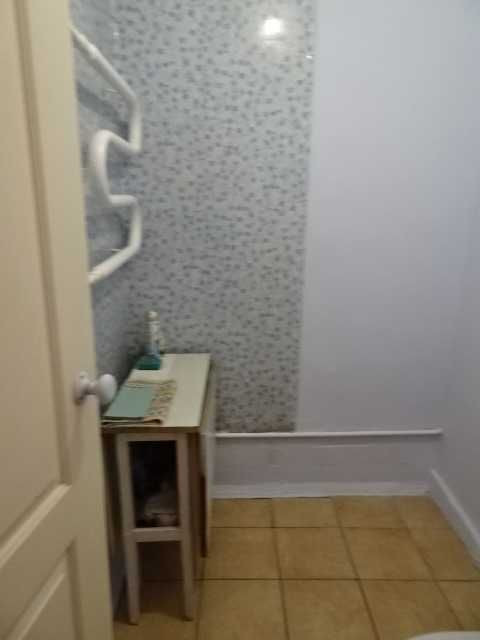 Елены Телиги, 1к новая пустая квартира, метро Дорогожичи Київ - зображення 6