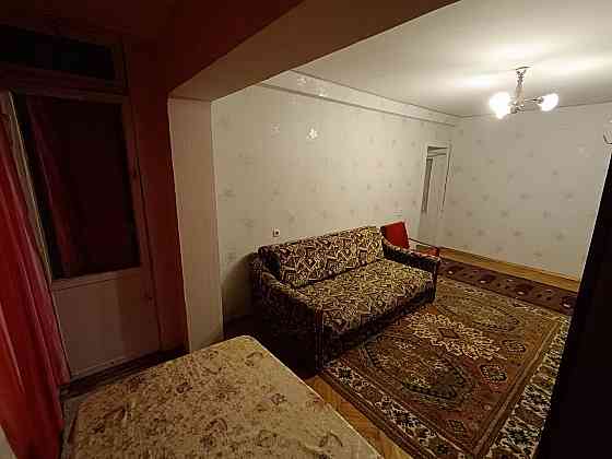 Оренда 2к квартири(Деснянський район) Київ