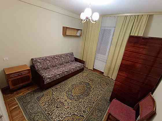 Оренда 2к квартири(Деснянський район) Київ