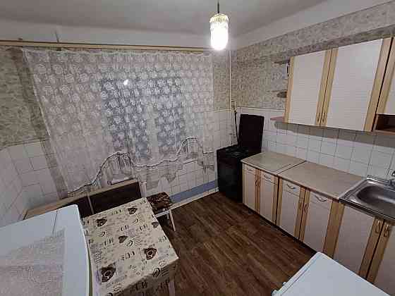 Оренда 2к квартири(Деснянський район) Київ