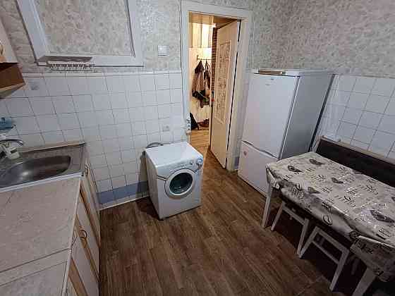 Оренда 2к квартири(Деснянський район) Київ