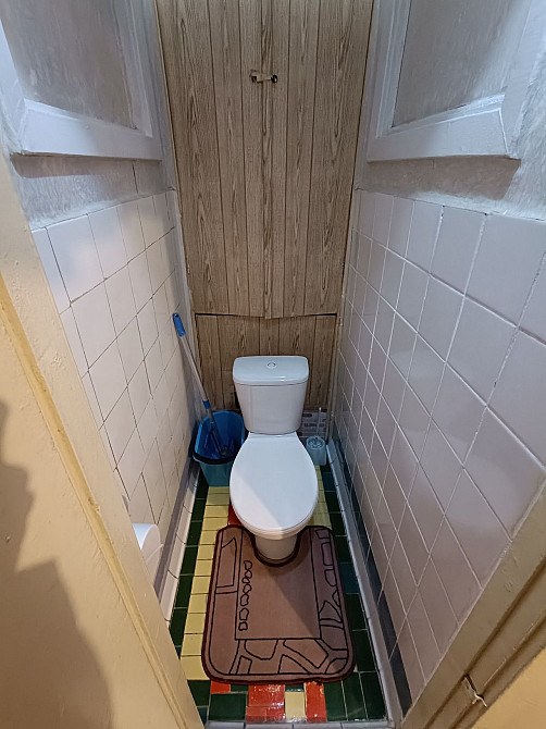 Оренда 2к квартири(Деснянський район) Київ - зображення 8