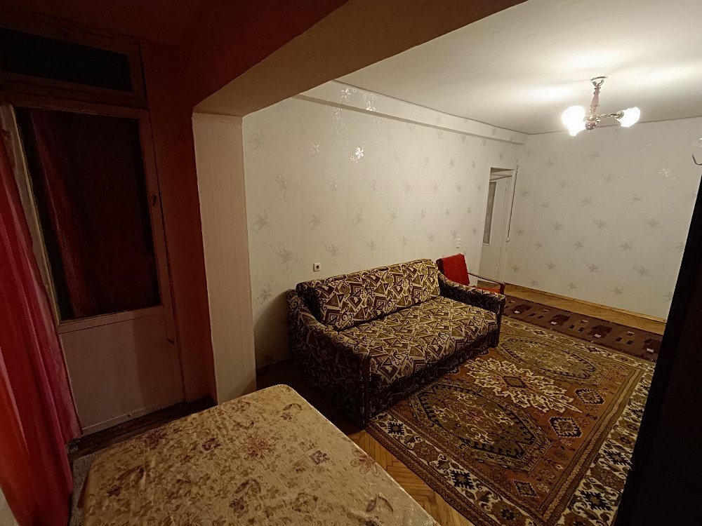 Оренда 2к квартири(Деснянський район) Київ - зображення 4