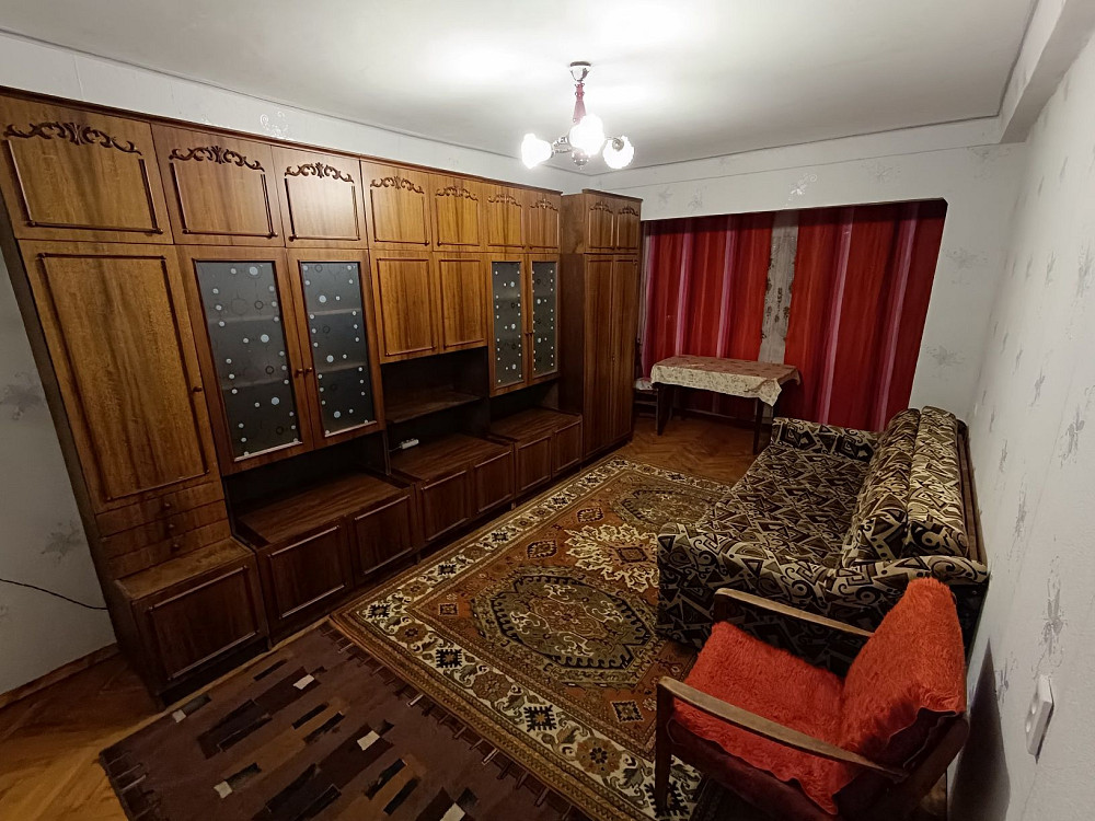 Оренда 2к квартири(Деснянський район) Київ - зображення 3