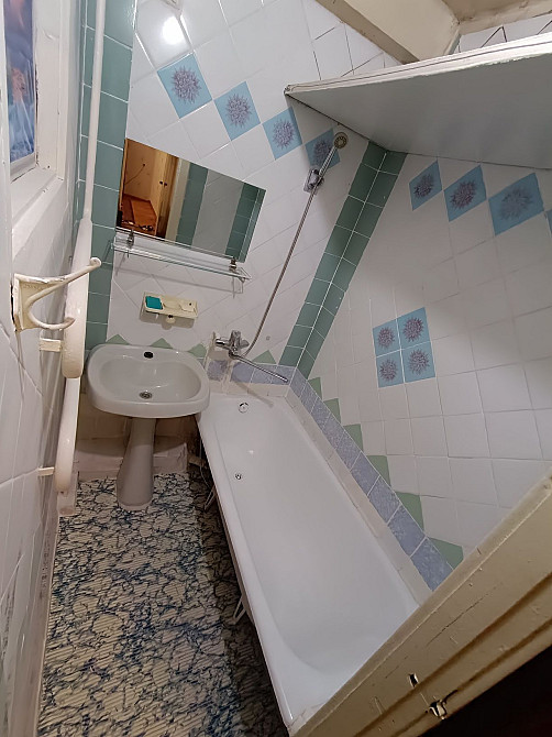 Оренда 2к квартири(Деснянський район) Київ - зображення 7