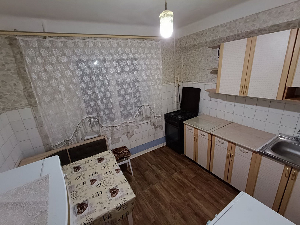 Оренда 2к квартири(Деснянський район) Київ - зображення 1