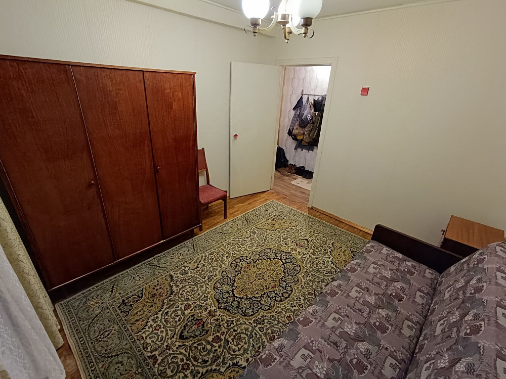 Оренда 2к квартири(Деснянський район) Київ - зображення 6