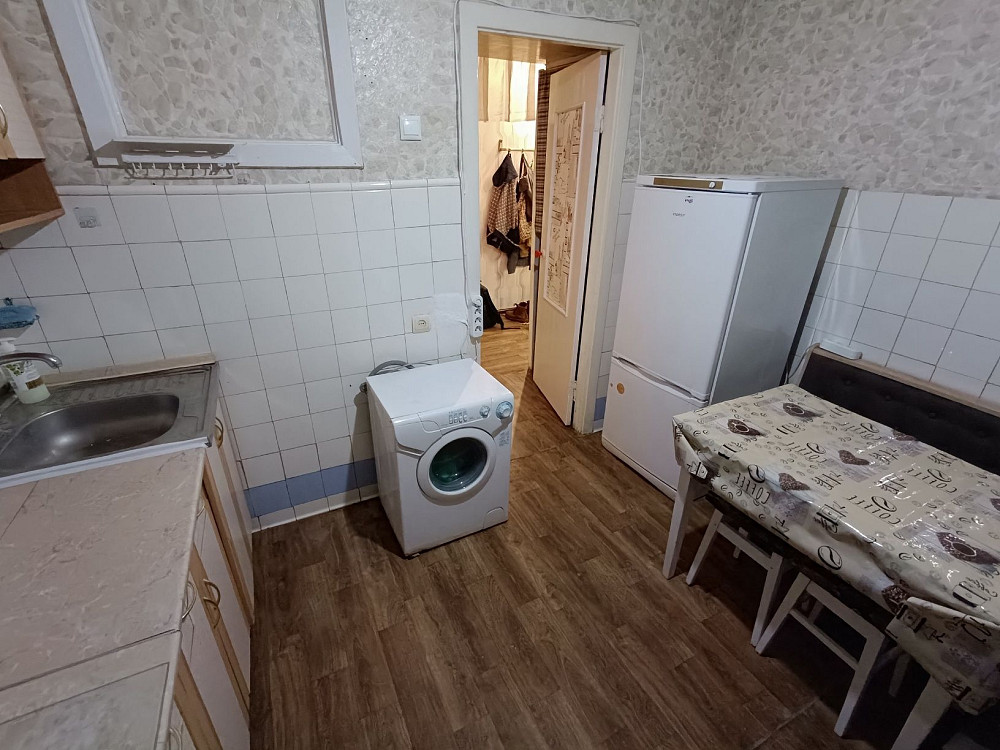 Оренда 2к квартири(Деснянський район) Київ - зображення 2