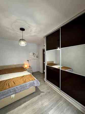 Здам 2к гарну квартиру Стуса,28а Святошинський Біличанська Доброхотова Київ