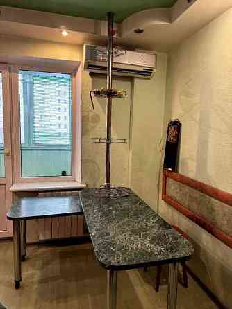 Здам 2к гарну квартиру Стуса,28а Святошинський Біличанська Доброхотова Київ