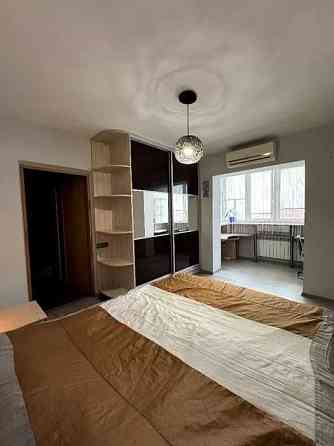 Здам 2к гарну квартиру Стуса,28а Святошинський Біличанська Доброхотова Київ