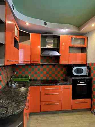 Здам 2к гарну квартиру Стуса,28а Святошинський Біличанська Доброхотова Київ