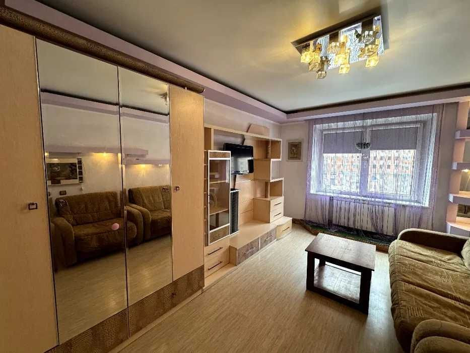 Здам 2к гарну квартиру Стуса,28а Святошинський Біличанська Доброхотова Київ - зображення 2