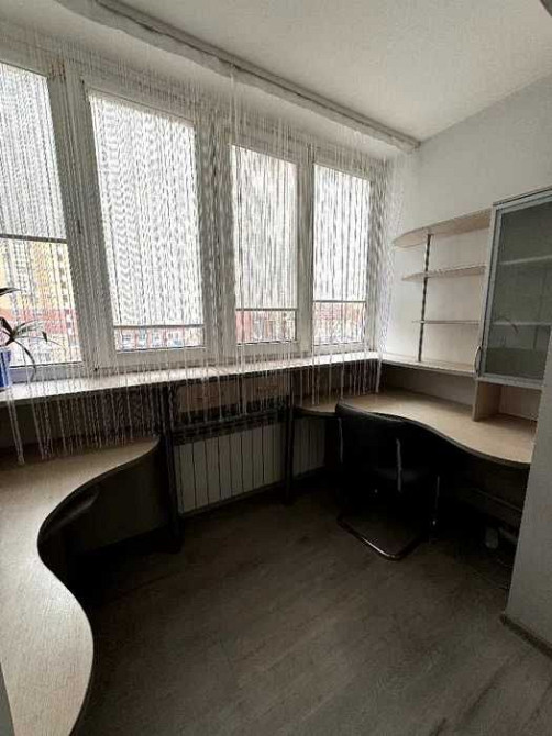 Здам 2к гарну квартиру Стуса,28а Святошинський Біличанська Доброхотова Київ - зображення 7