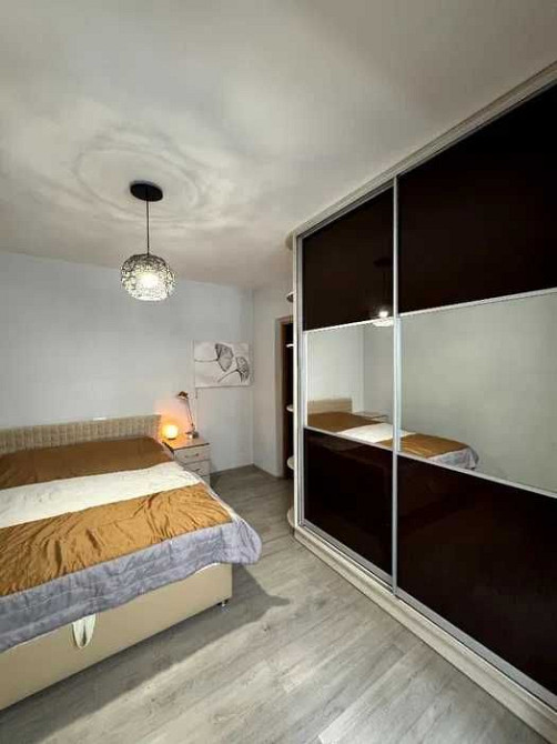 Здам 2к гарну квартиру Стуса,28а Святошинський Біличанська Доброхотова Київ - зображення 5