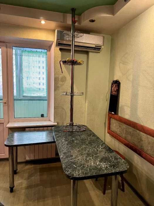 Здам 2к гарну квартиру Стуса,28а Святошинський Біличанська Доброхотова Київ - зображення 4