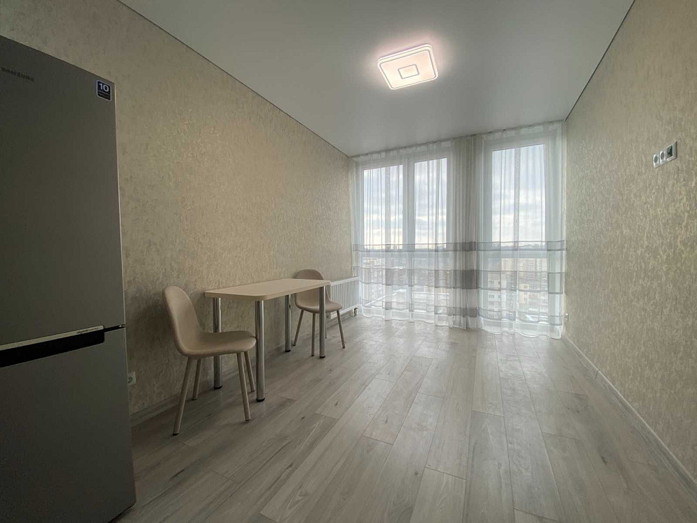 Здається 1 к. квартира в ЖК "Дім на Янгеля" 2342 Винница - изображение 5