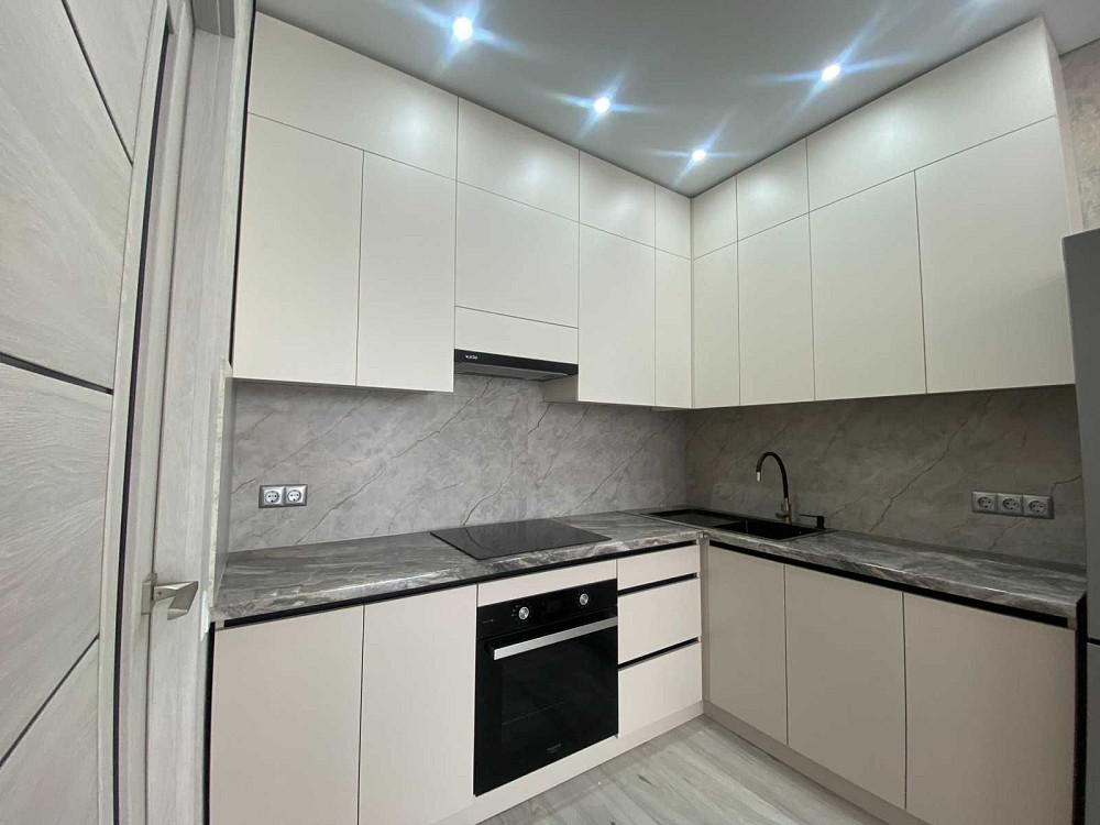 Здається 1 к. квартира в ЖК "Дім на Янгеля" 2342 Винница - изображение 1