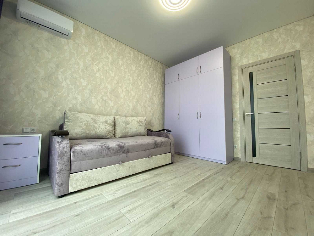 Здається 1 к. квартира в ЖК "Дім на Янгеля" 2342 Винница - изображение 8