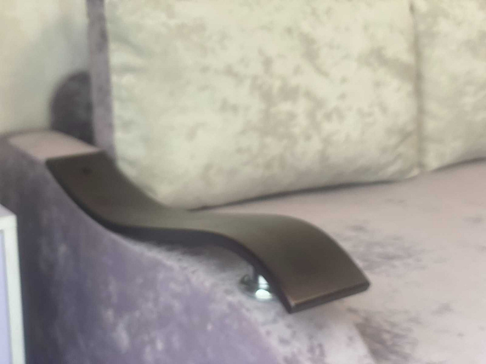 Здається 1 к. квартира в ЖК "Дім на Янгеля" 2342 Винница - изображение 7