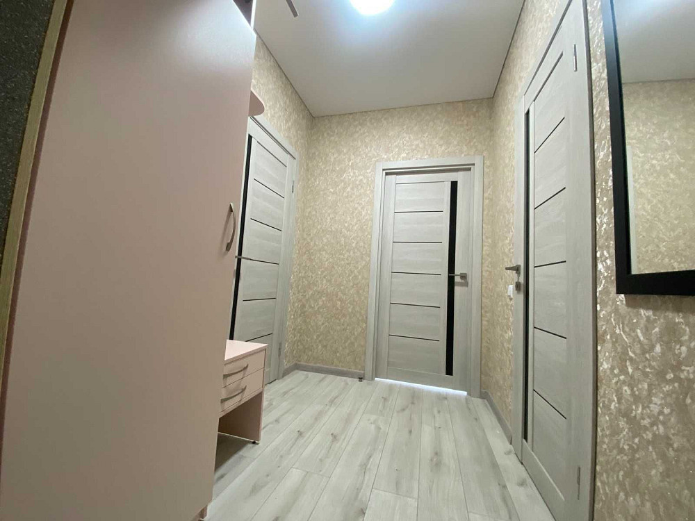 Здається 1 к. квартира в ЖК "Дім на Янгеля" 2342 Винница - изображение 3