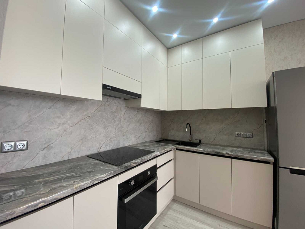 Здається 1 к. квартира в ЖК "Дім на Янгеля" 2342 Винница - изображение 2