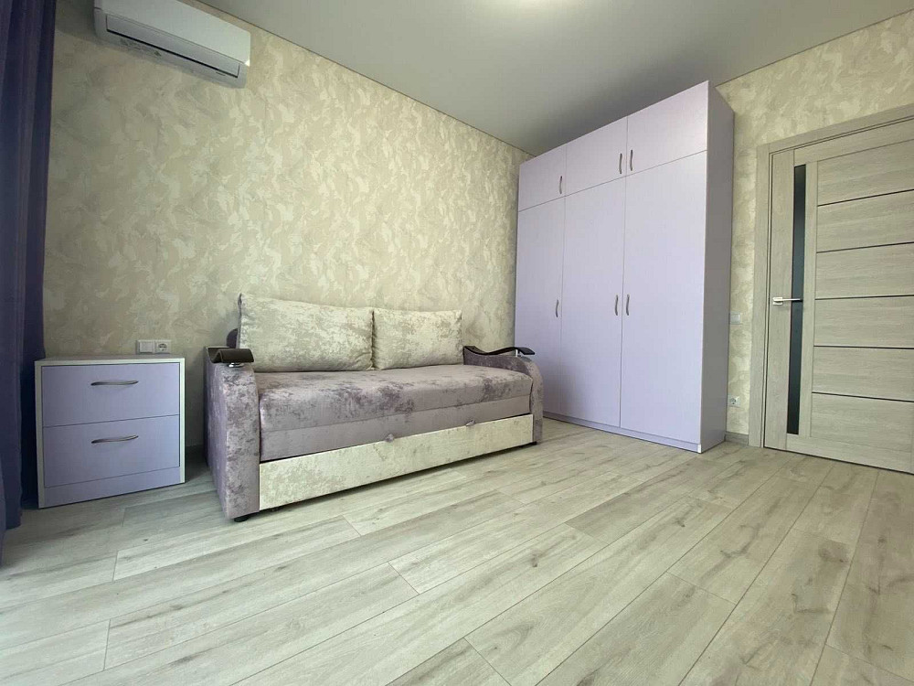 Здається 1 к. квартира в ЖК "Дім на Янгеля" 2342 Винница - изображение 6