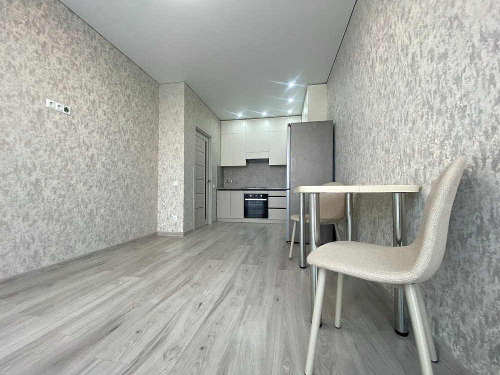 Здається 1 к. квартира в ЖК "Дім на Янгеля" 2342 Винница - изображение 4