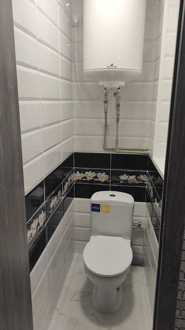 Сдам квартиру на парковой Краматорськ - зображення 3