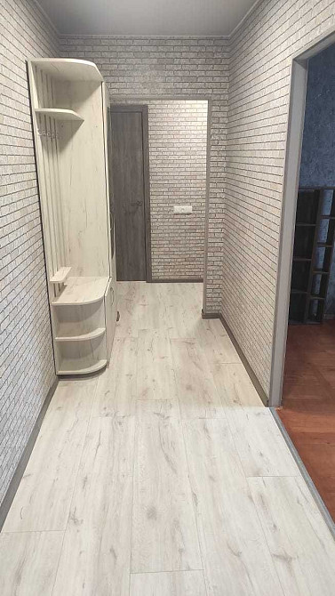 Сдам квартиру на парковой Краматорськ - зображення 6