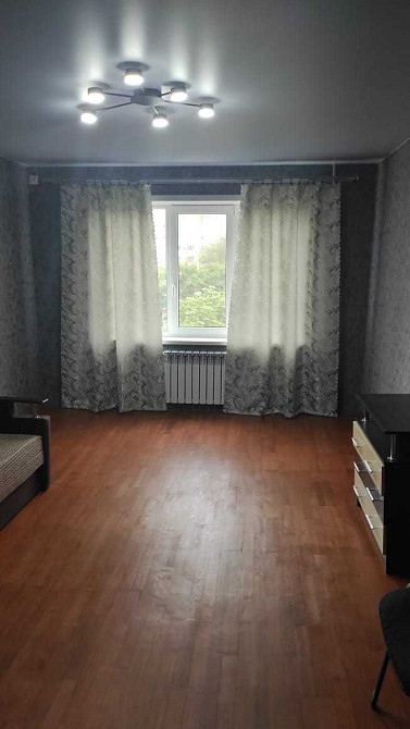 Сдам квартиру на парковой Краматорськ - зображення 2