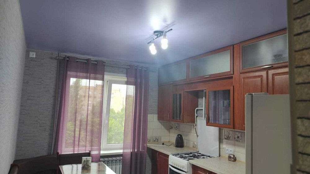 Сдам квартиру на парковой Краматорськ - зображення 8