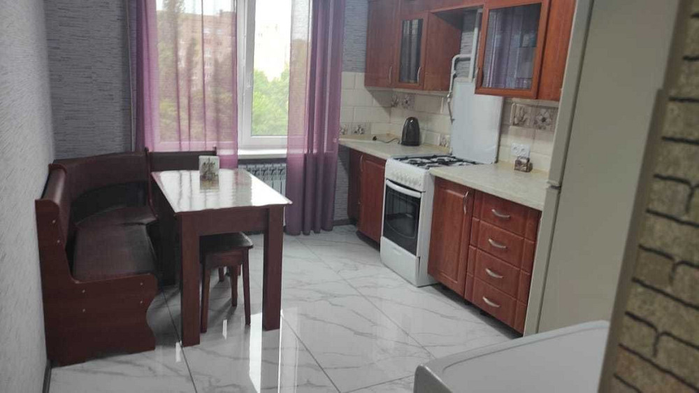 Сдам квартиру на парковой Краматорськ - зображення 7